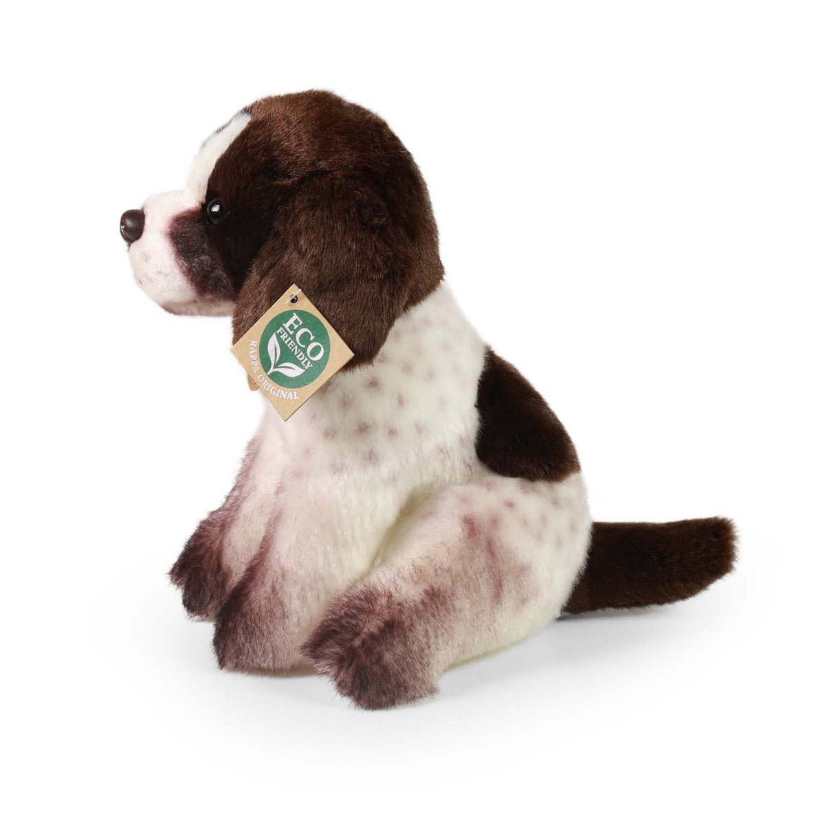 Plush German Pointer 24 cm