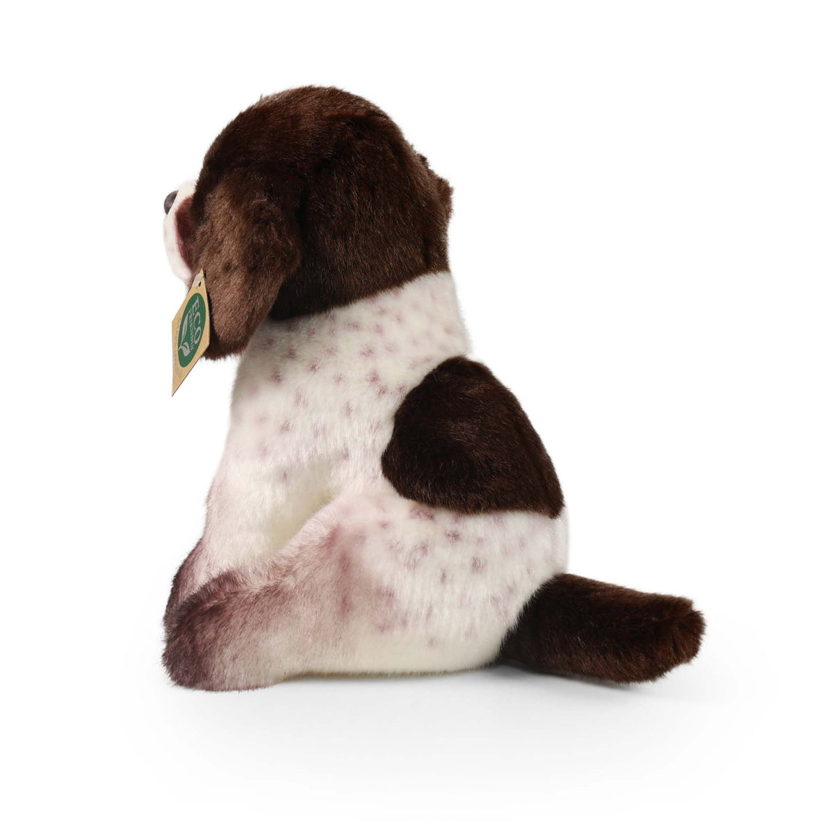 Plush German Pointer 24 cm