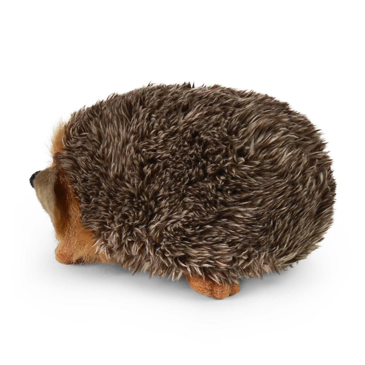 Plush hedgehog 23 cm