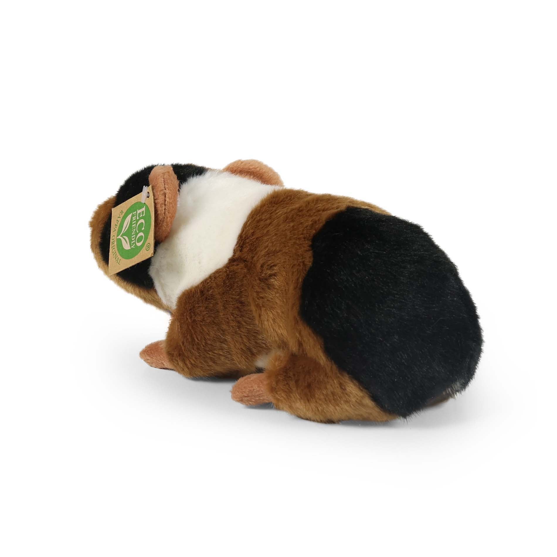 Plush guinea pig 22 cm