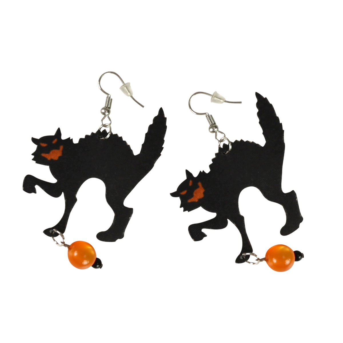 Halloween jewellery set for adults