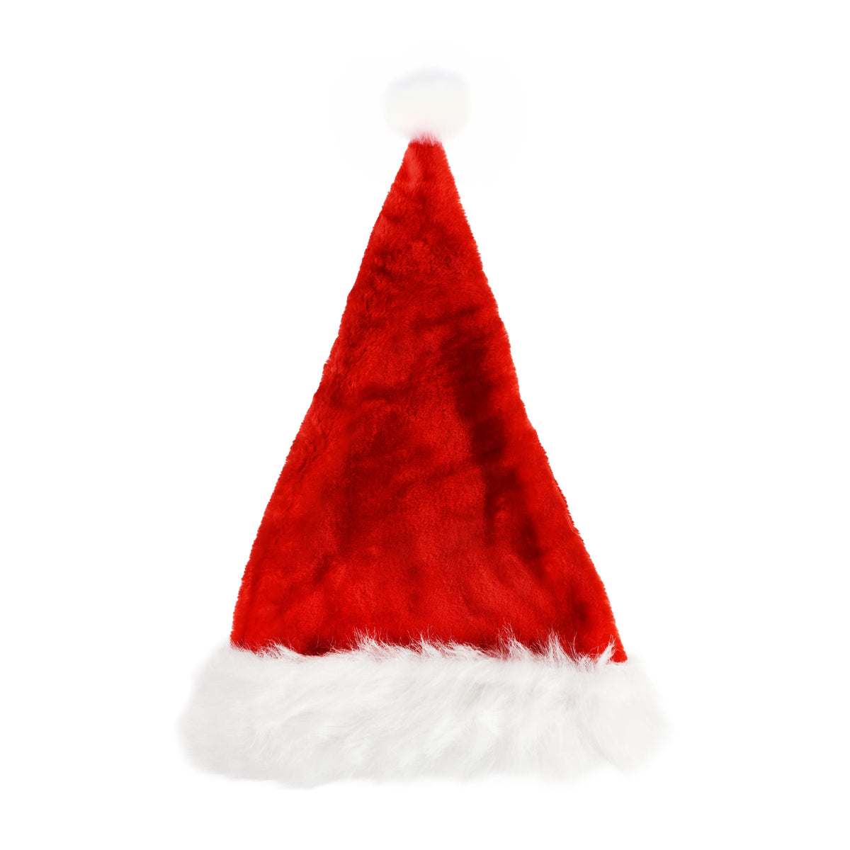 Christmas hat 50 cm