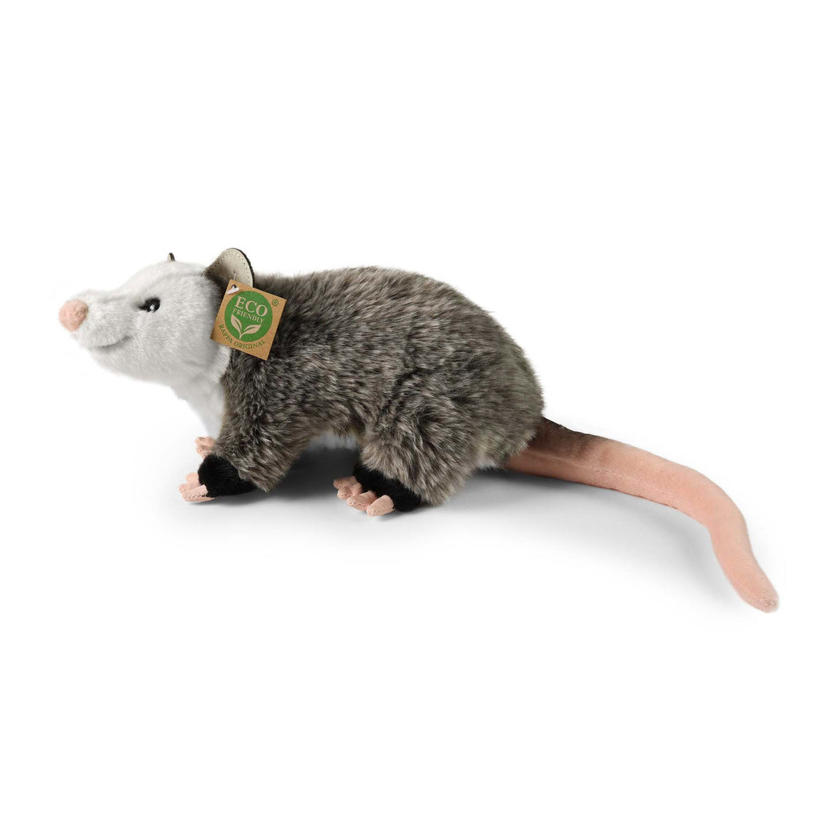 Plush possum 27 cm
