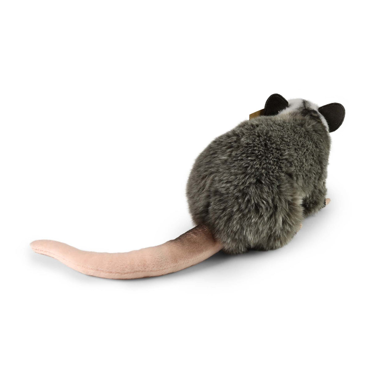 Plush possum 27 cm