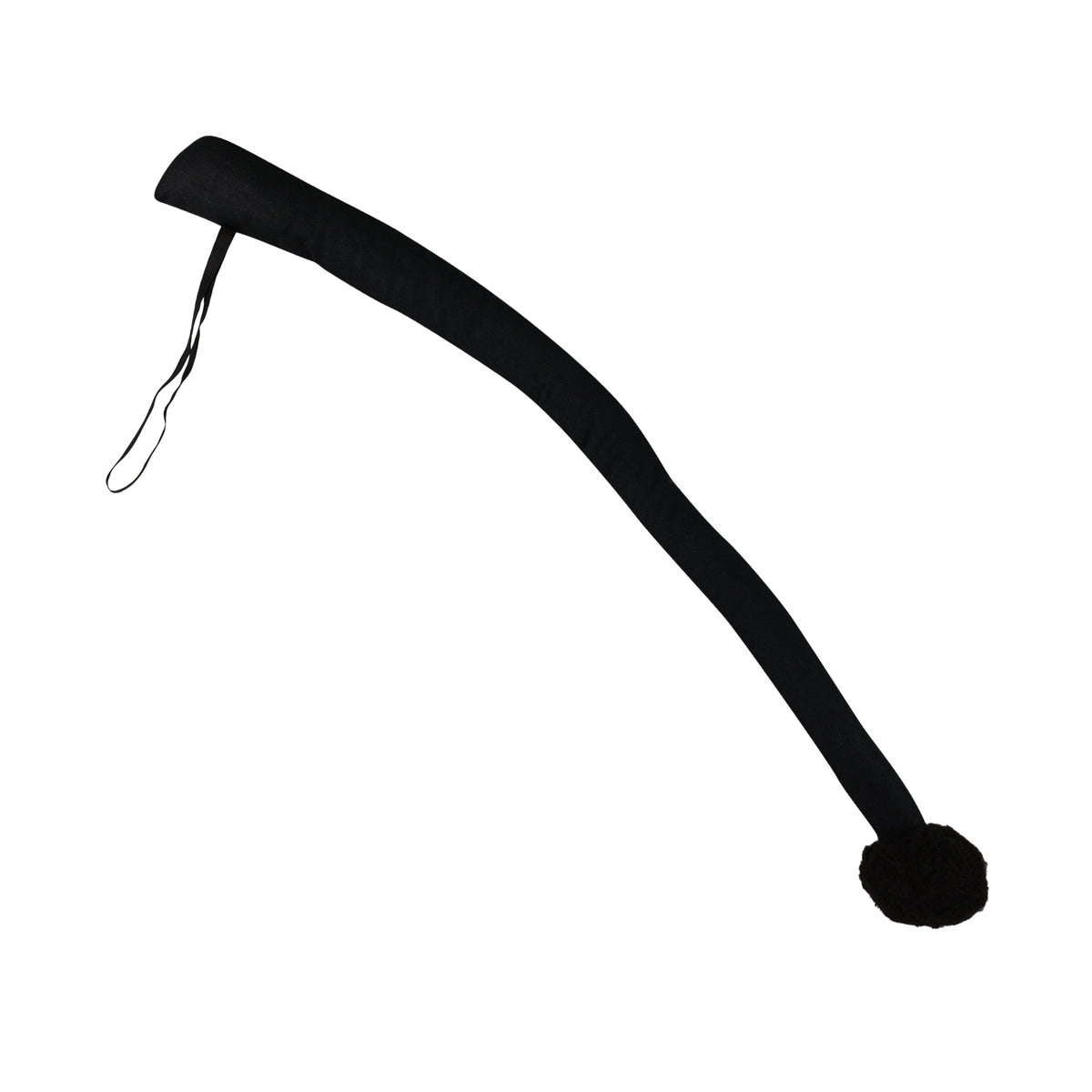Devil tail 70 cm