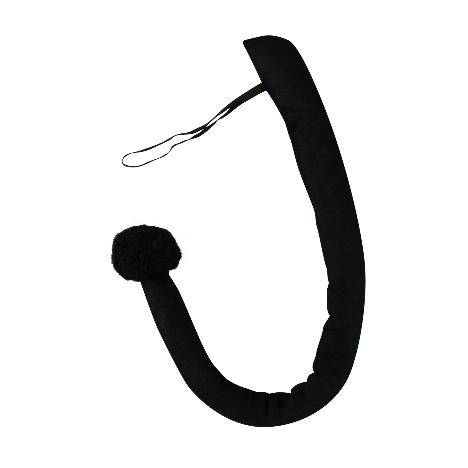 Devil tail 70 cm