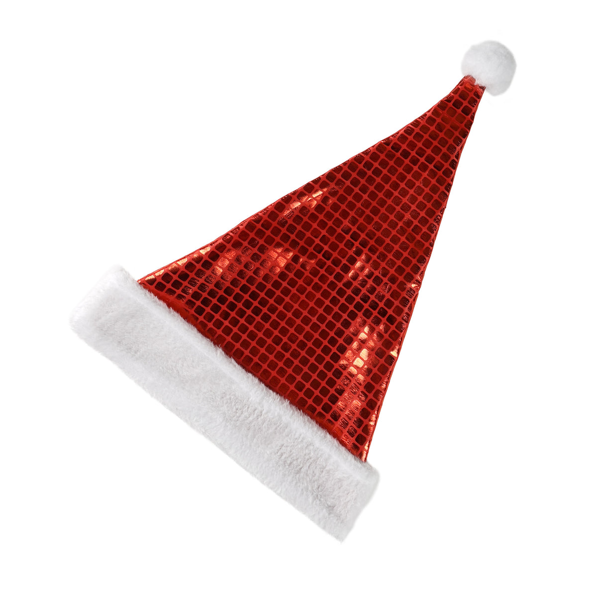 Christmas hat 43 cm