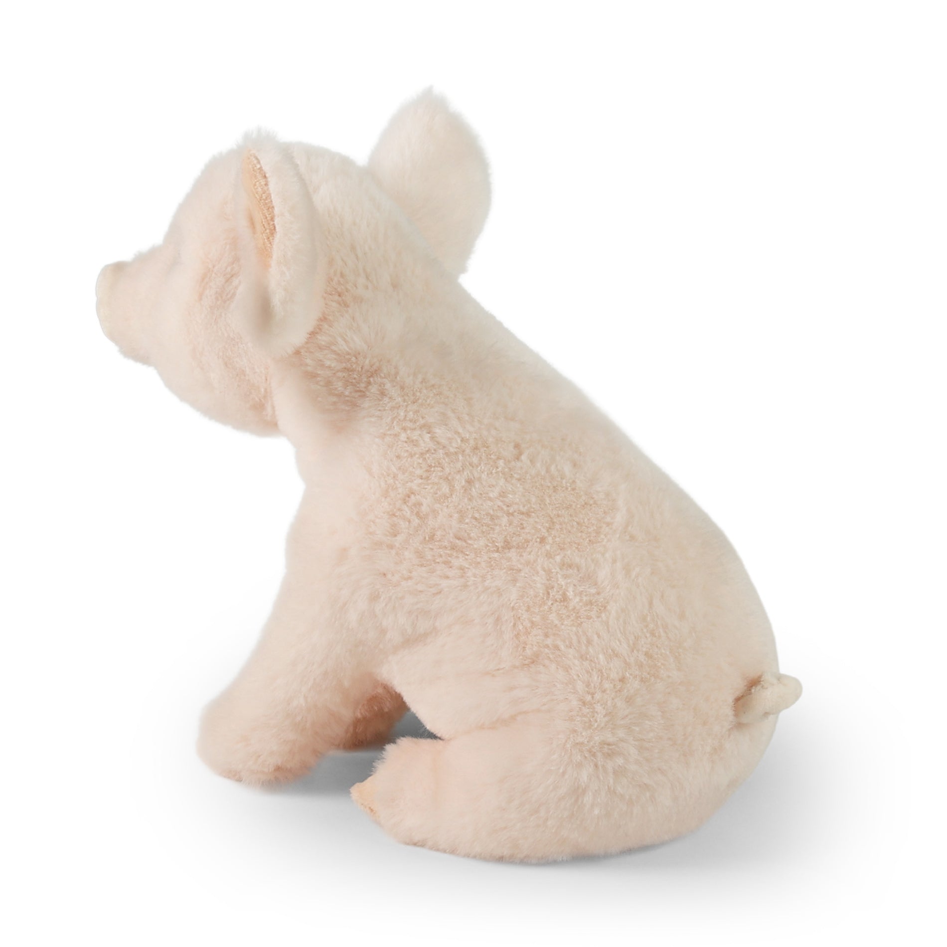 Plush pig 28 cm