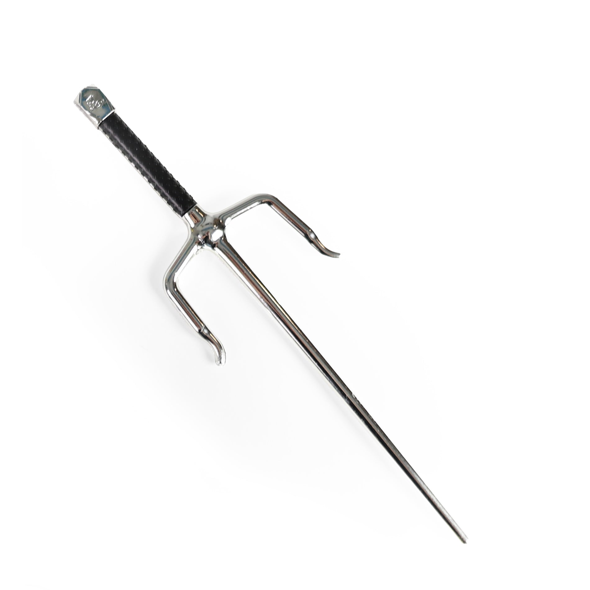 Ninja set with dagger and accessories