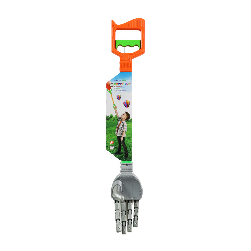 Mechanical grabber hand 57 cm