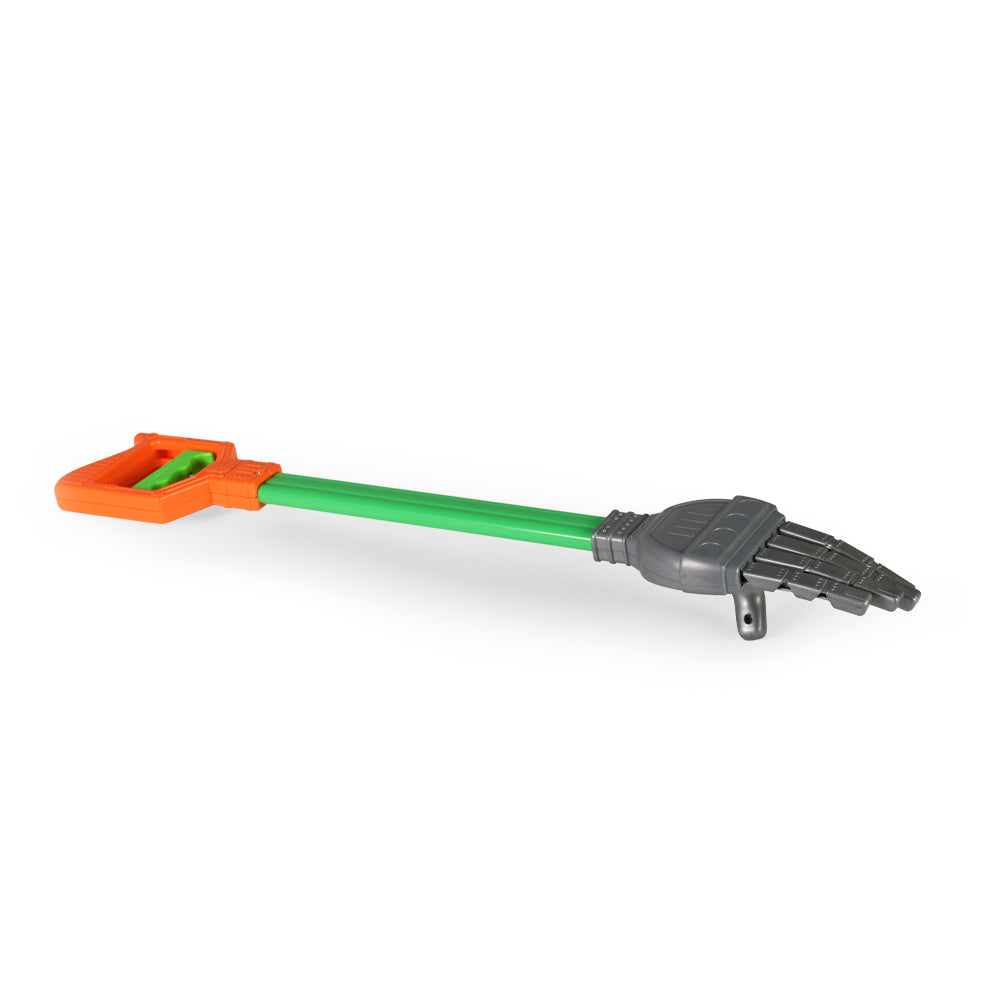 Mechanical grabber hand 57 cm