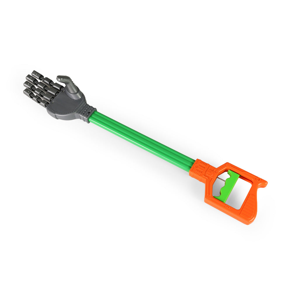 Mechanical grabber hand 57 cm