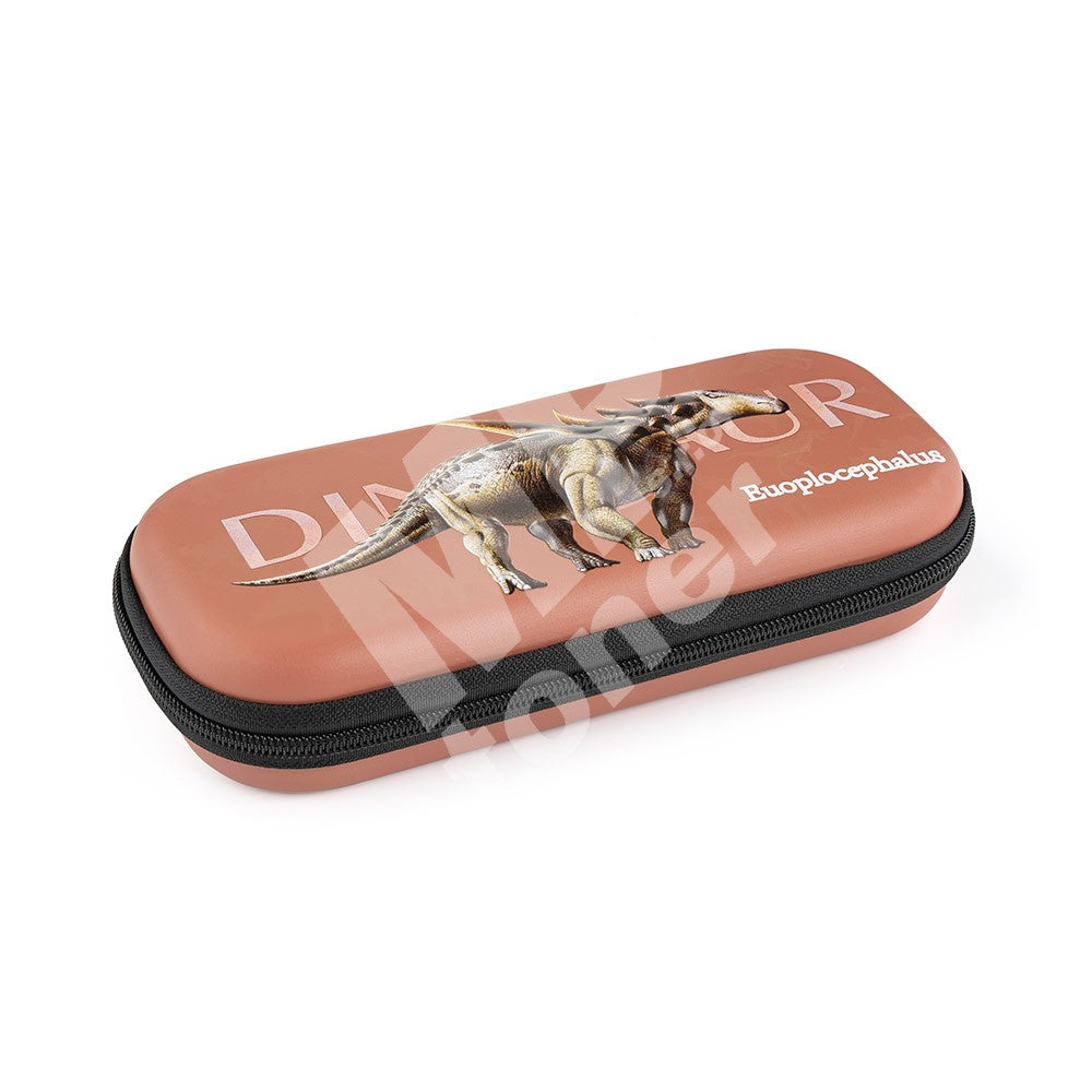 Etue 3D Dino - Euoplocephalus