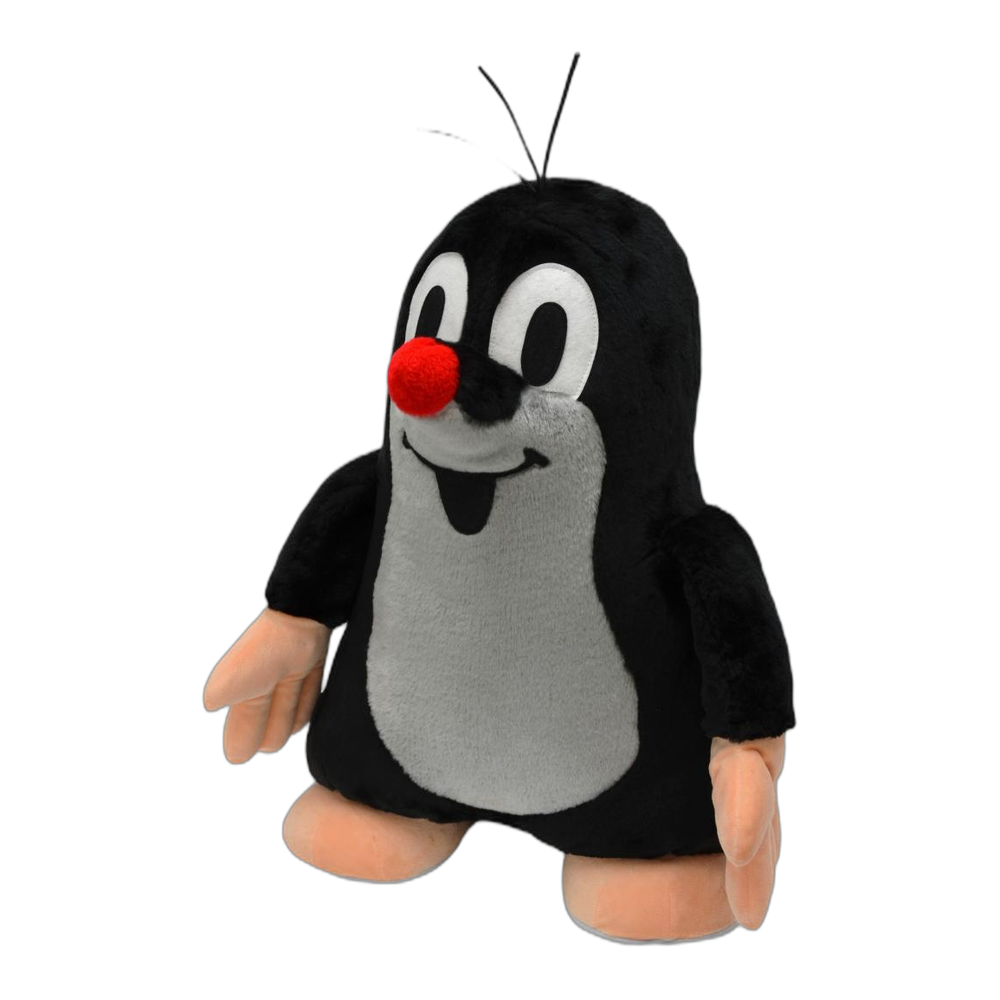 Little Mole 50 cm plush toy