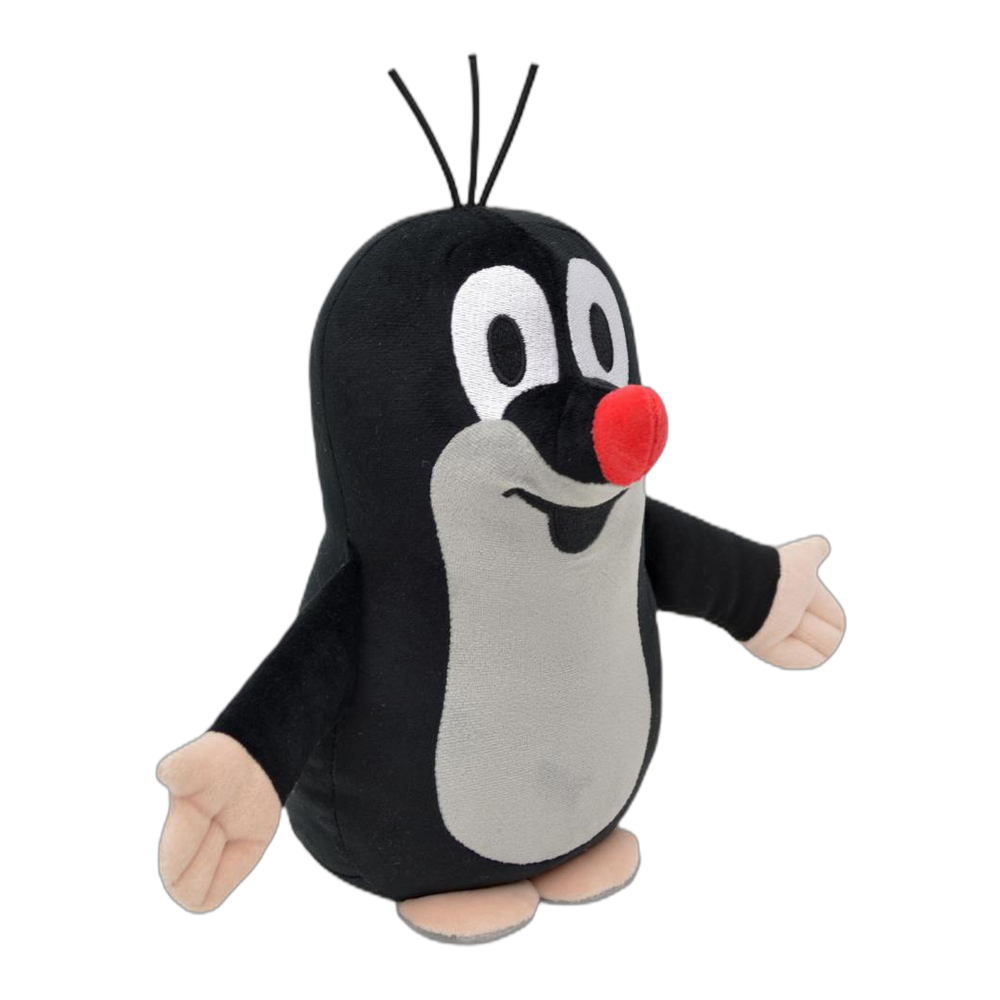 Little Mole 25 cm plush toy