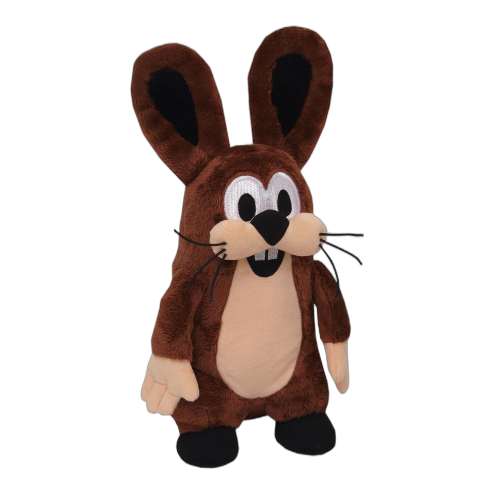 Hare 35 cm plush toy