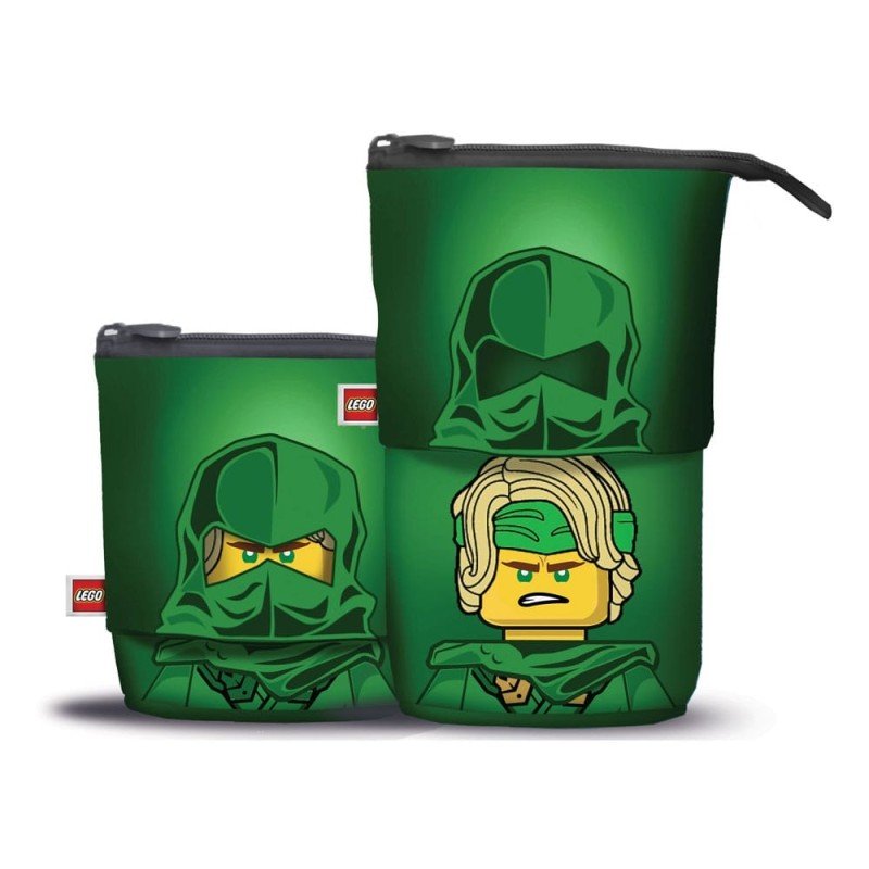 LEGO Ninjago Lloyd - Pop Up pouzdro