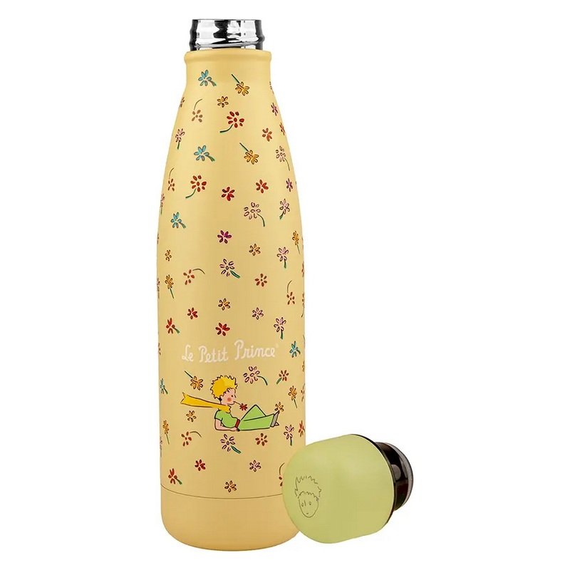 Malý princ Termoláhev - Wildflower Garden 500 ml