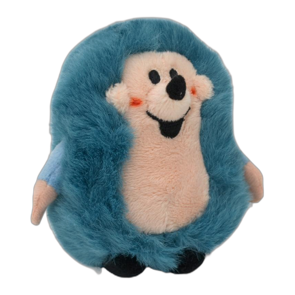Hedgehog 13 cm plush toy