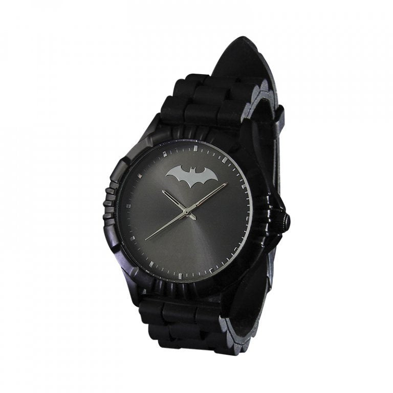 Batman Watch