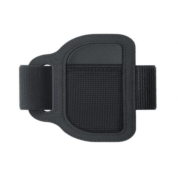 Family Trainer – Leg Strap Bundle (Nintendo Switch)