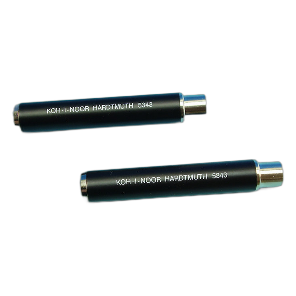Koh-i-Noor Versatil 5343 Chalk Holder 9 mm