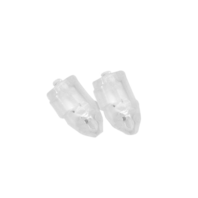 LED lantern bulbs 2 pcs