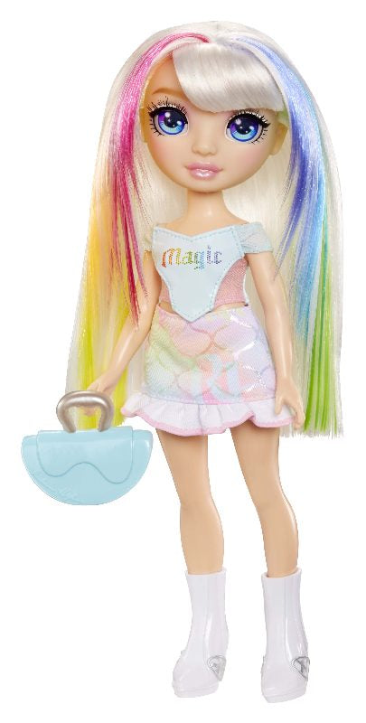Rainbow High Amaya fashion doll 28 cm