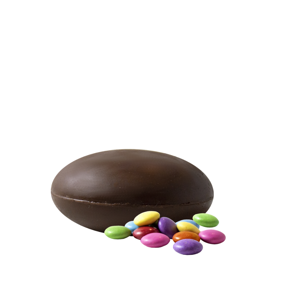 Orion Lentilky Christmas Ornaments / Orion Lentilky Vanocni Ozdoby