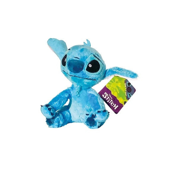 Stitch plush toy size S