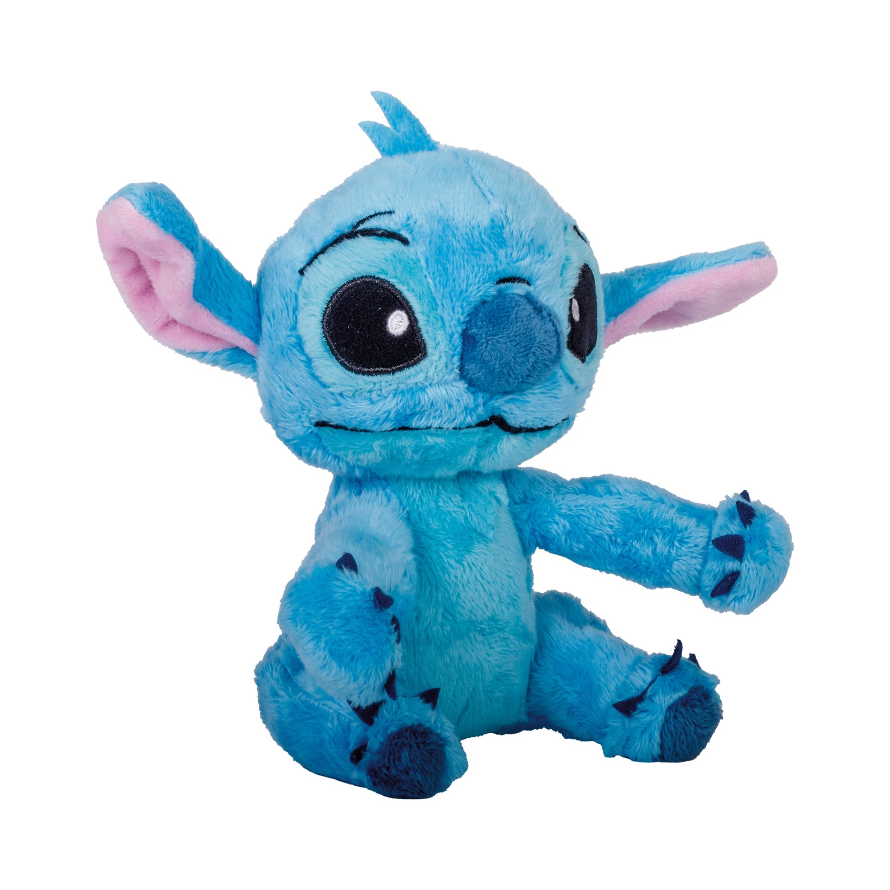 Stitch plush toy size S
