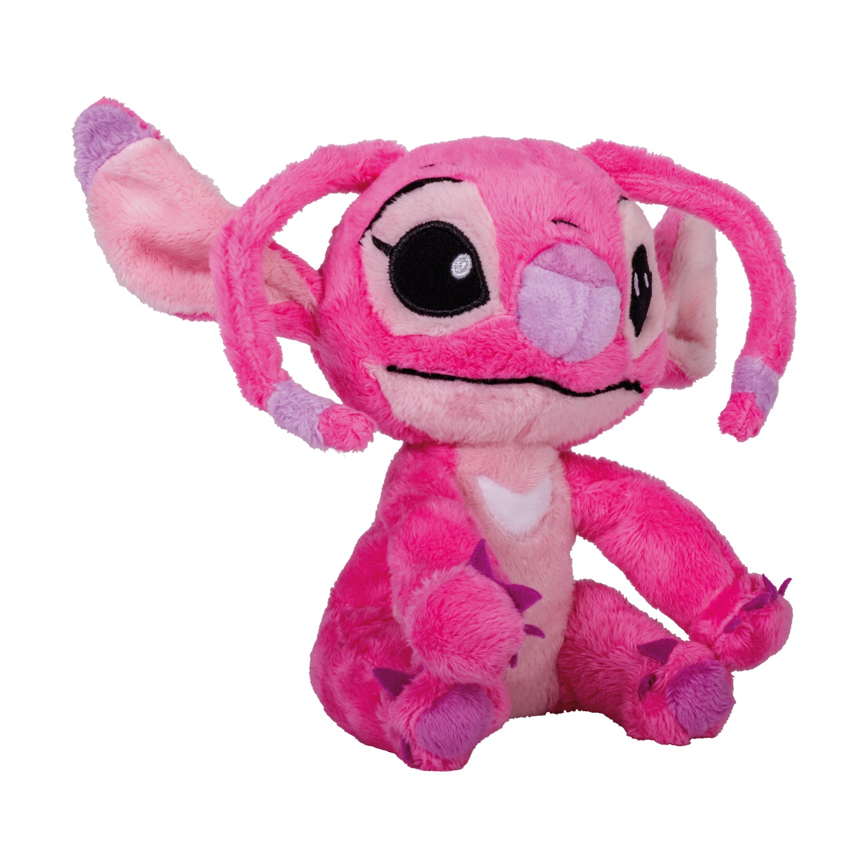 Plush Angel 25 cm / Angel