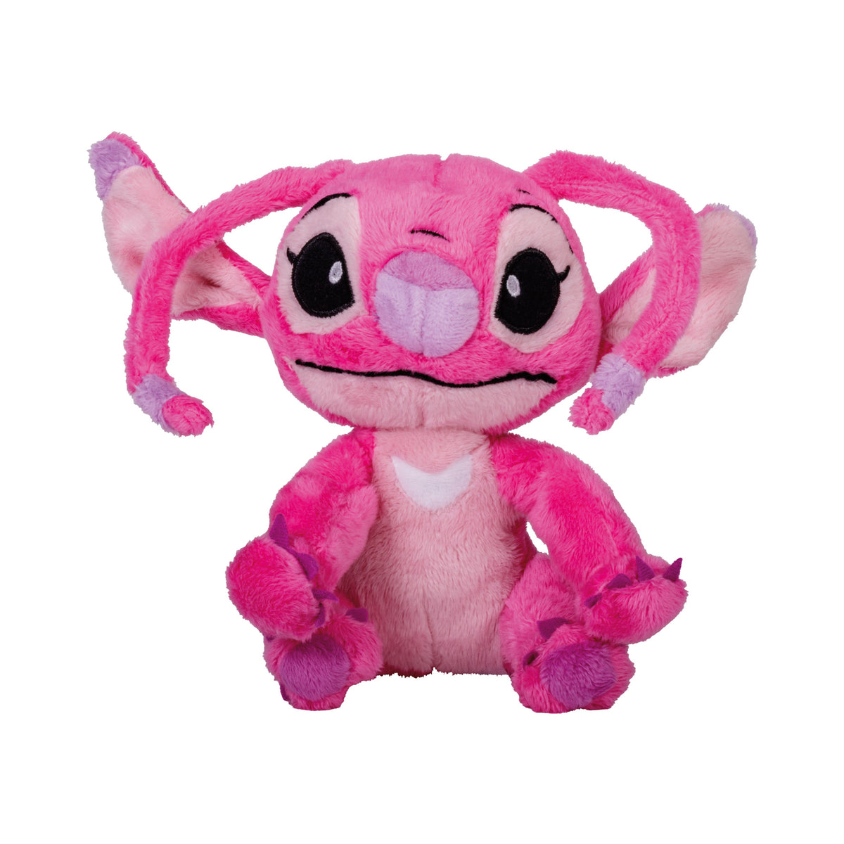 Plush Angel 25 cm / Angel