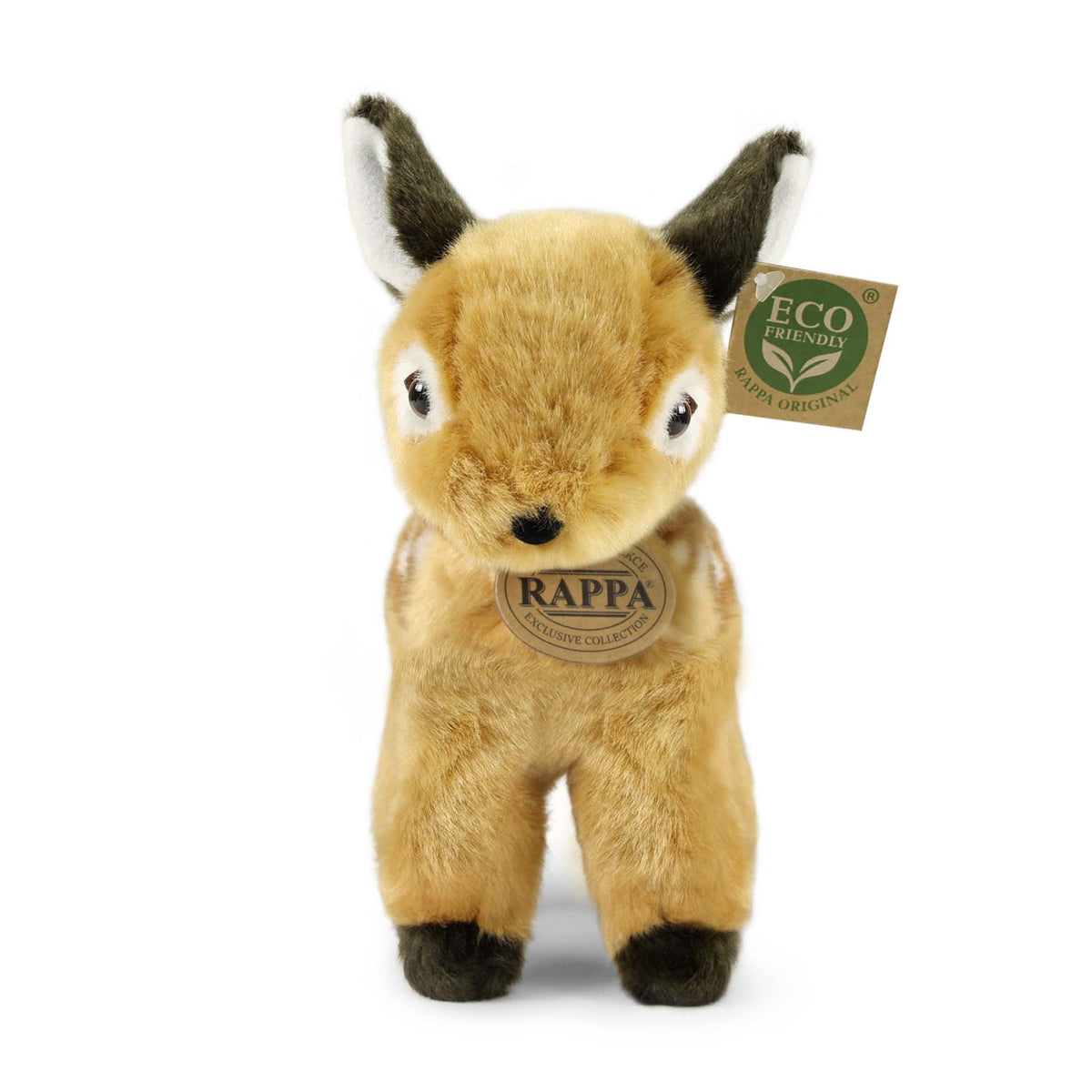Plush fawn 20 cm