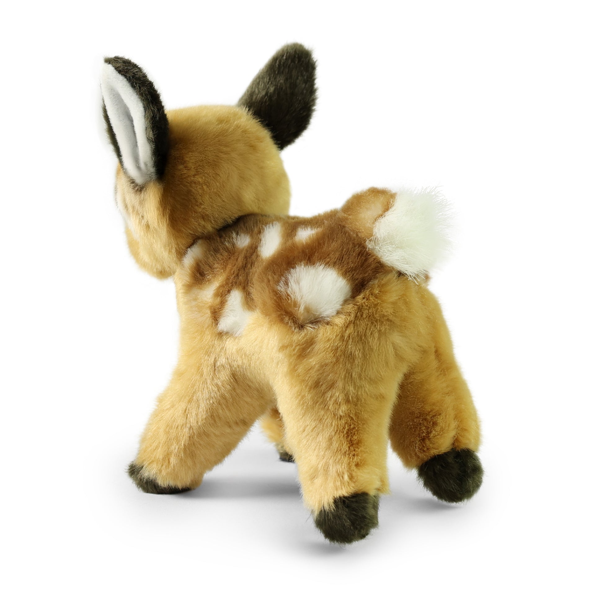 Plush fawn 20 cm