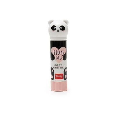 Lepidlo Legami Hug Me - Panda 15 g