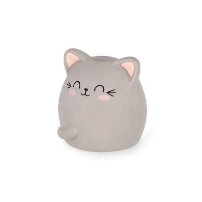 Mazací guma Legami Meow - Kitty