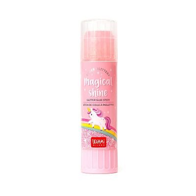 Lepidlo Legami - Magical Shine 15 g