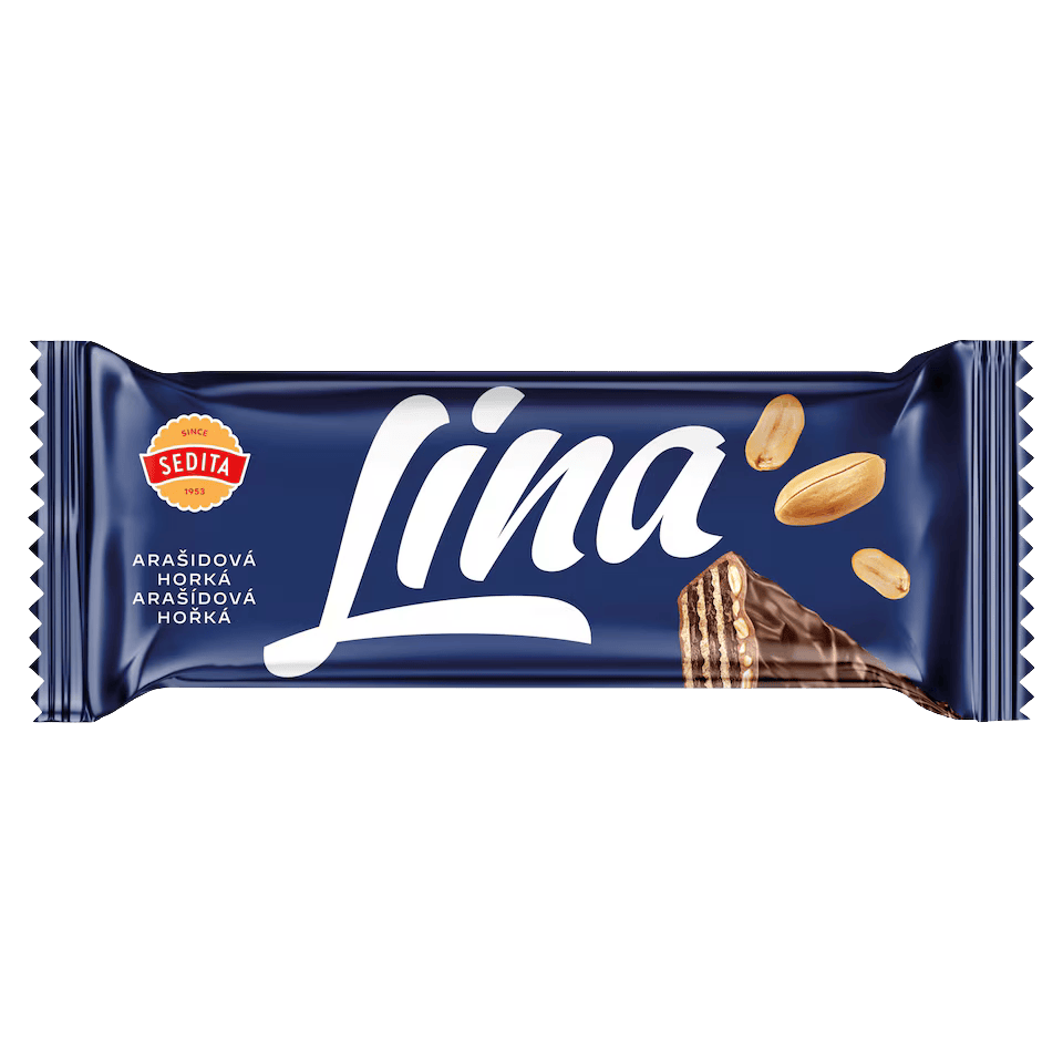 Sedita Lina
