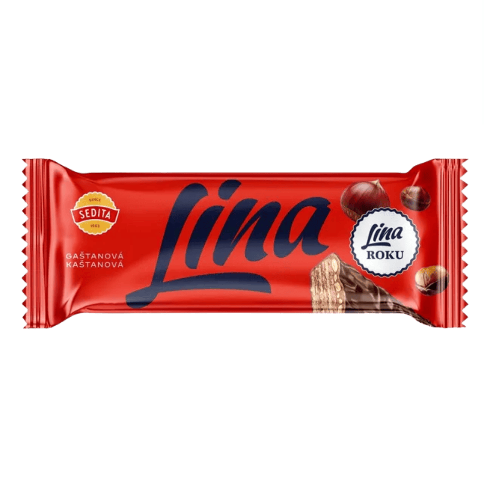 Sedita Lina