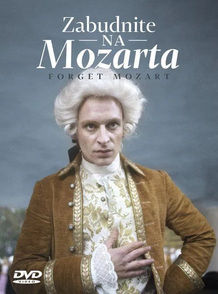 Der Kupferturm / Medena veza DVD