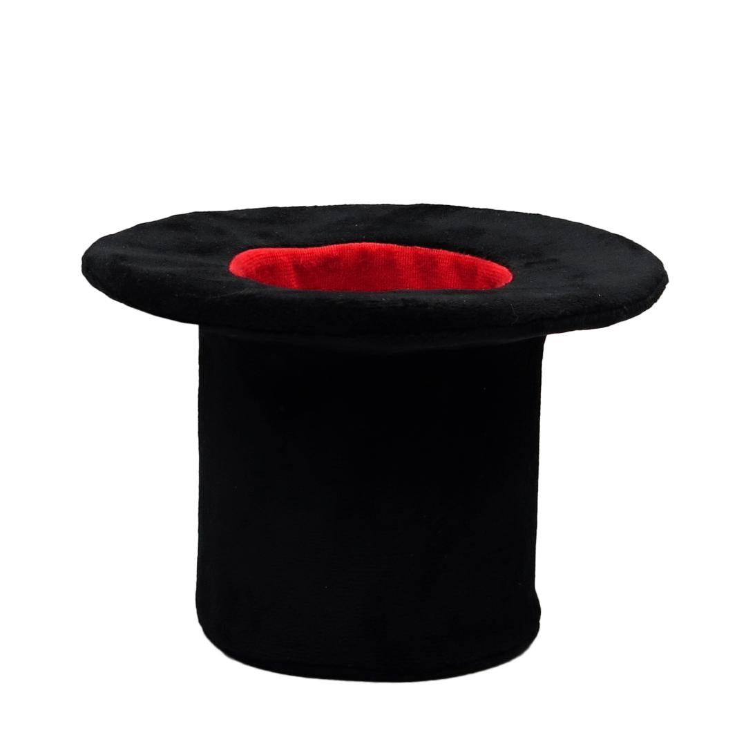 Vochomurka 25cm, zvuk - Stofftier mit Sound
