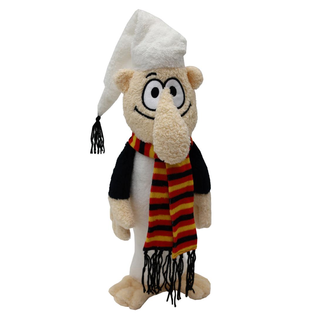 Kremilek-Puppe 40cm