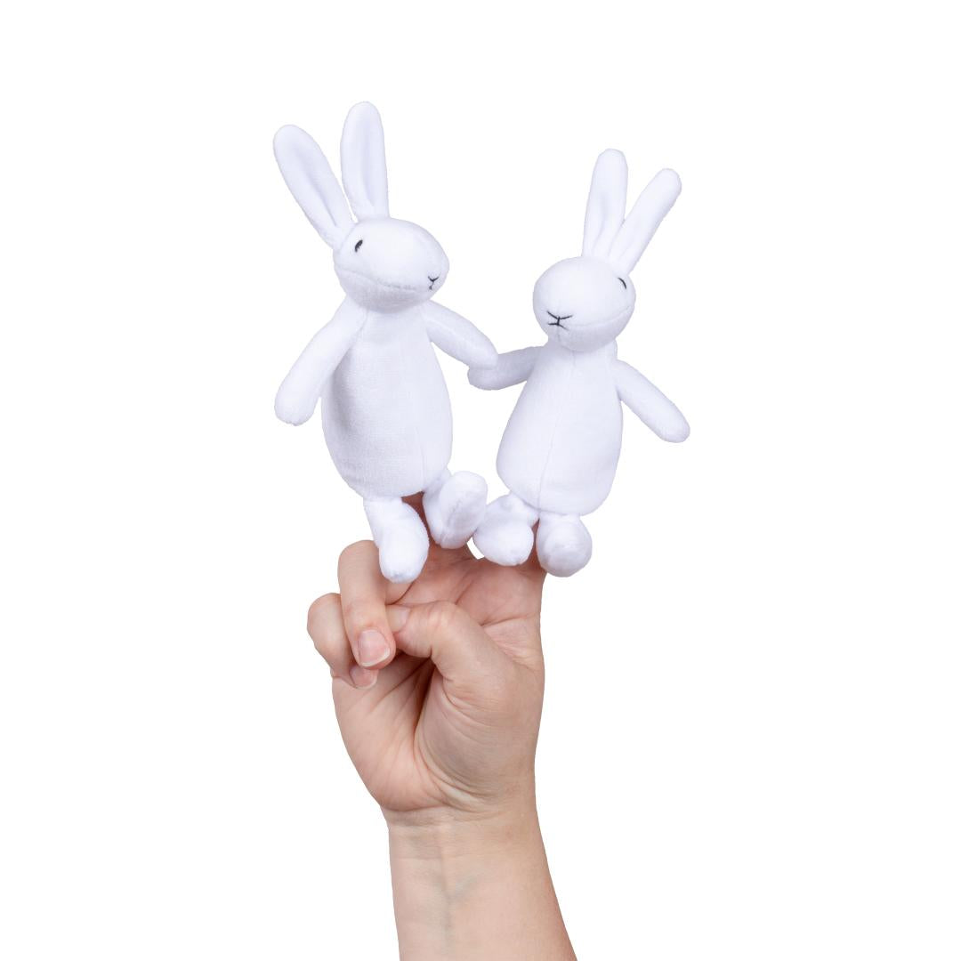 Vochomurka 25cm, zvuk - Stofftier mit Sound