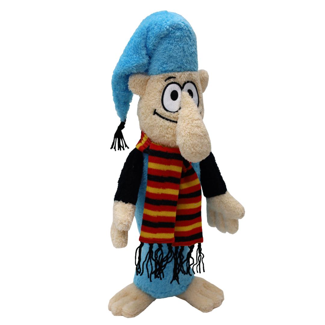 Kremilek-Puppe 40cm