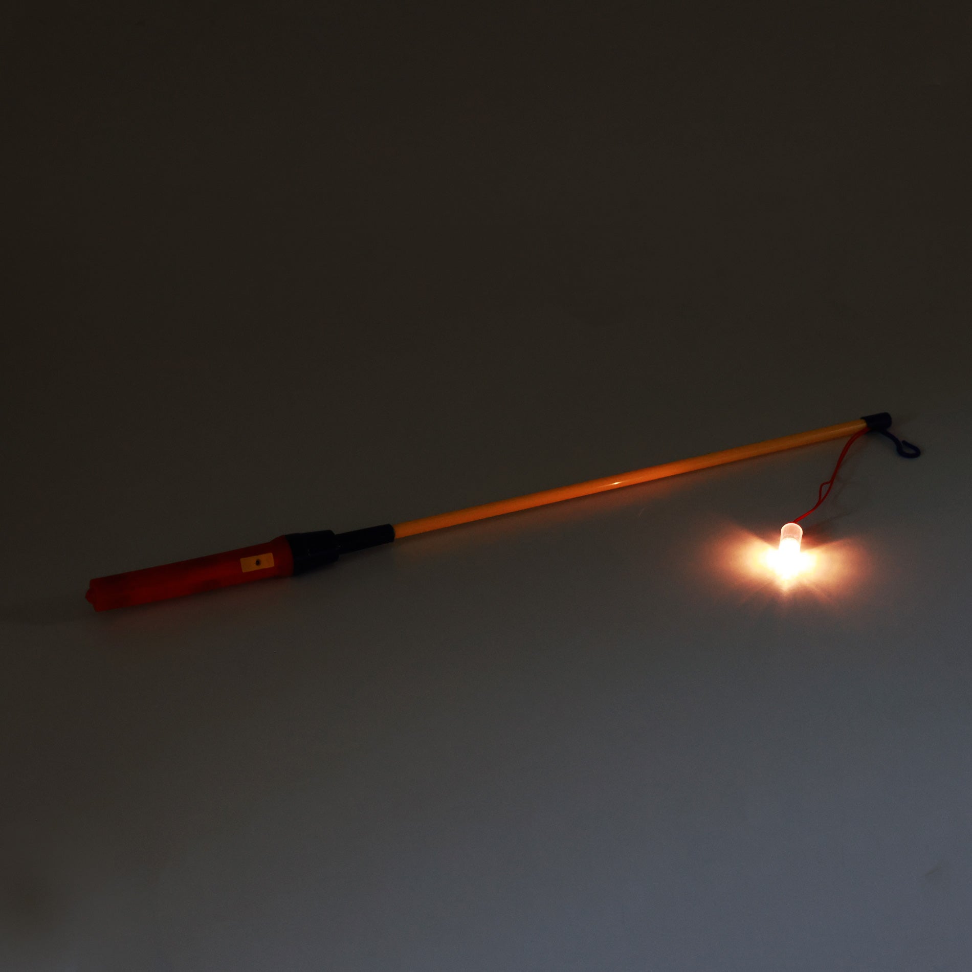 LED lantern stick 50 cm