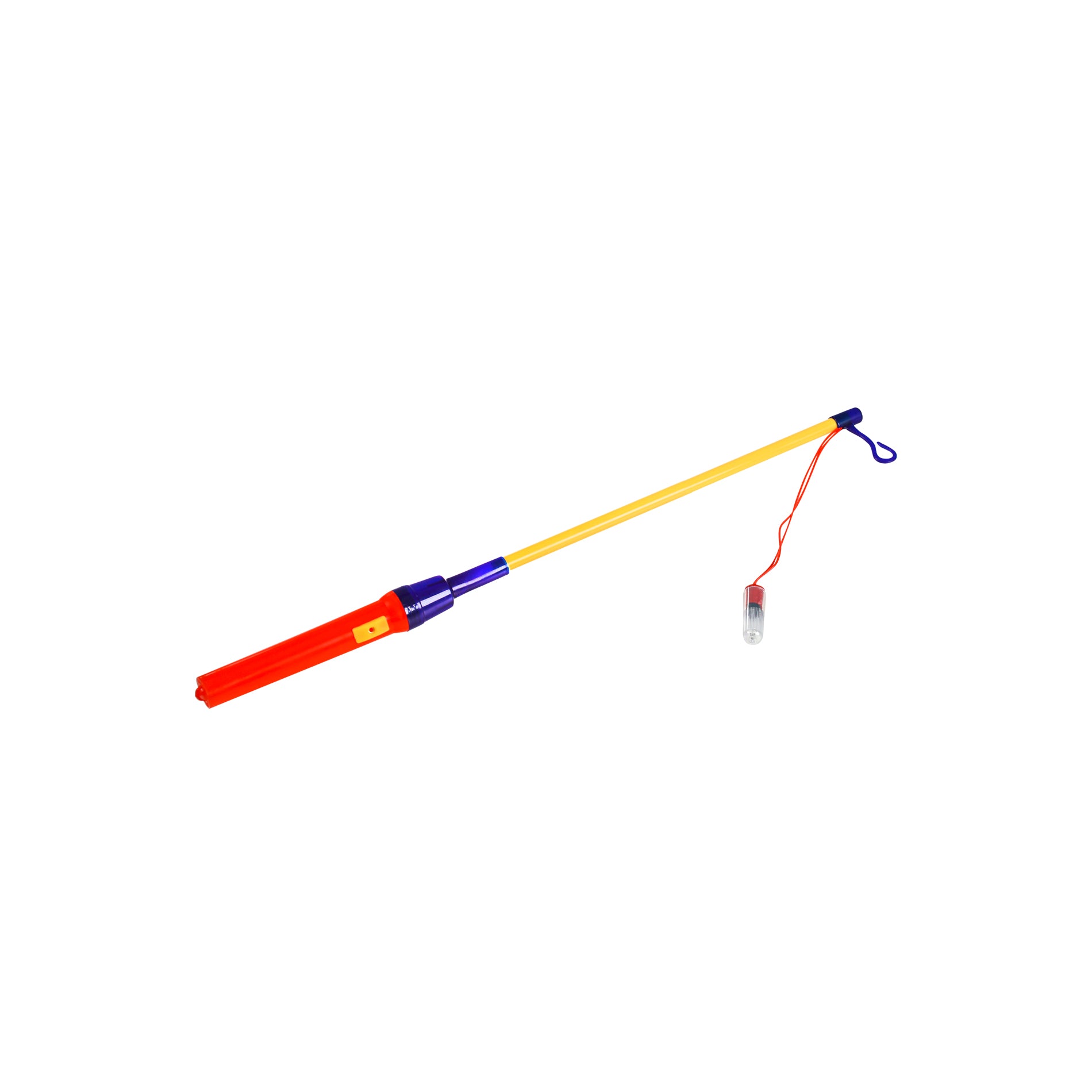 LED lantern stick 50 cm