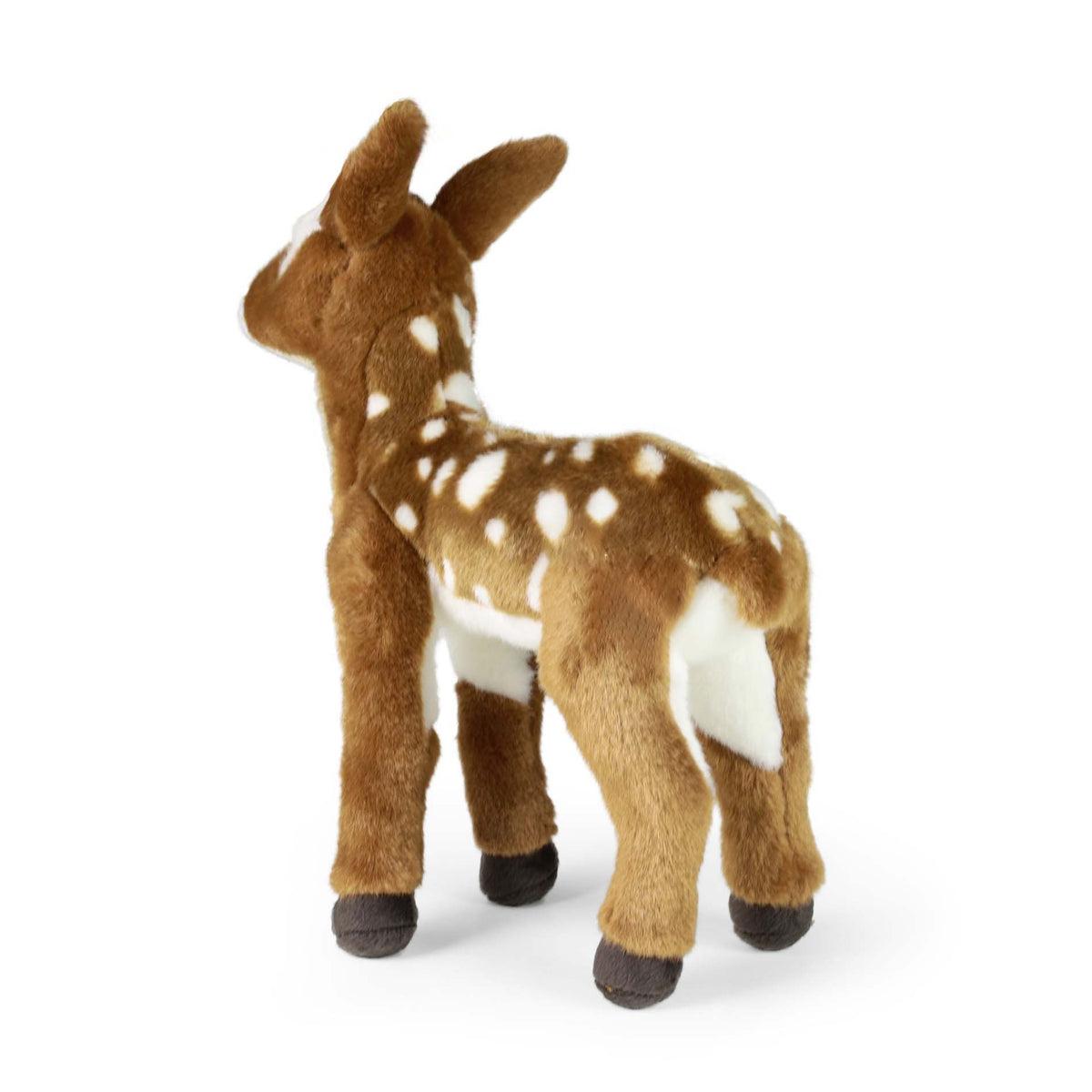 Plush Fawn 30 cm