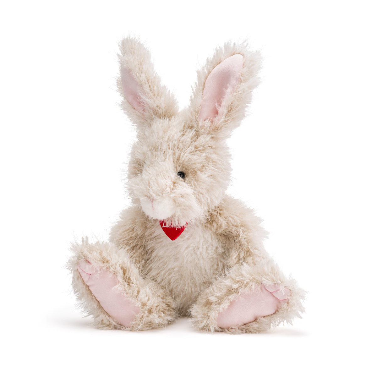 Plush Rabbit Carlo 32 cm
