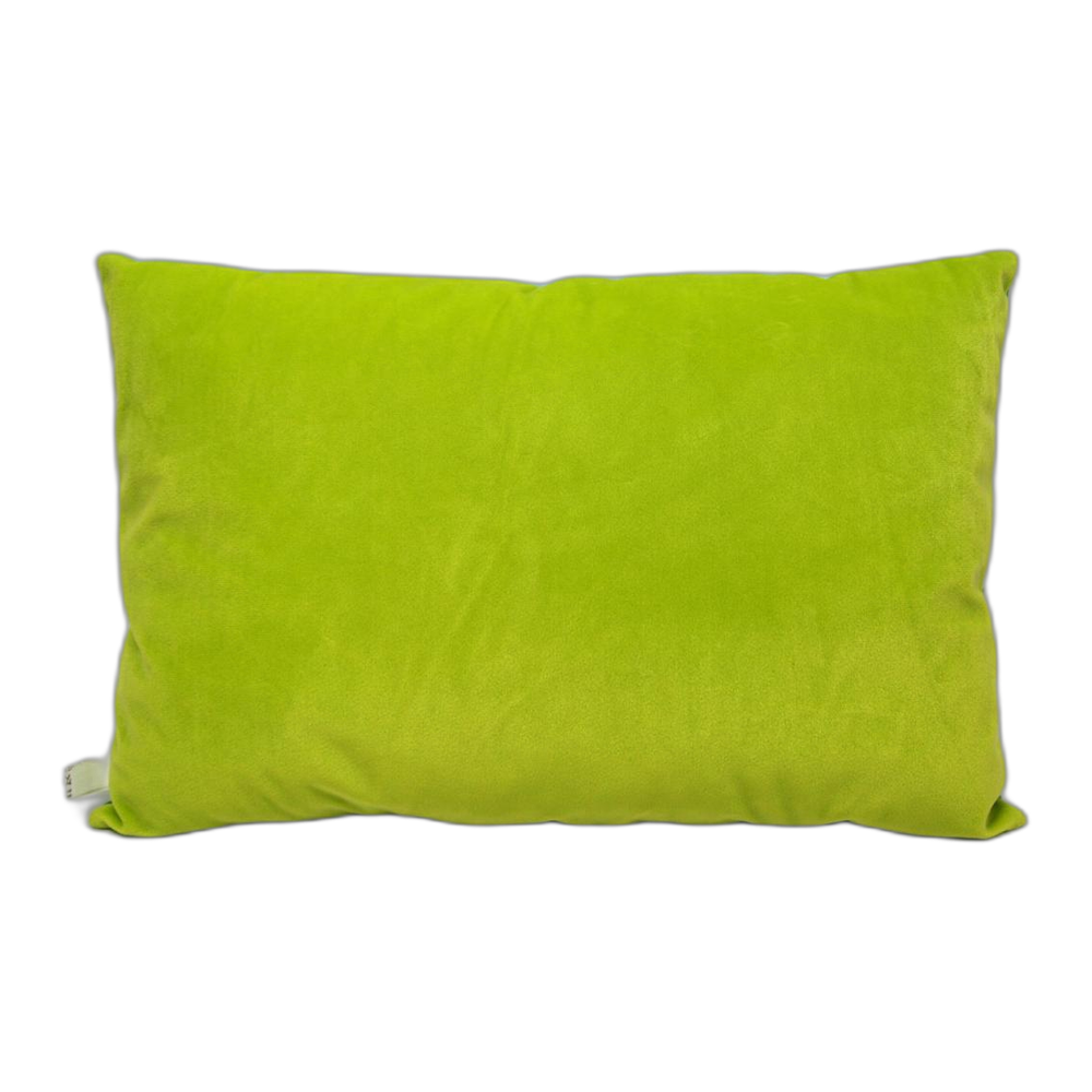 Little Mole pillow 45×30 cm